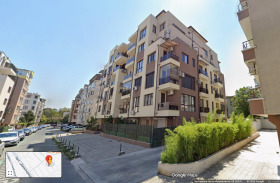 ������� 1-����� | Imot.bg � ����� ������ 11