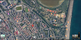 ������� 1-����� | Imot.bg � ����� ������ 12