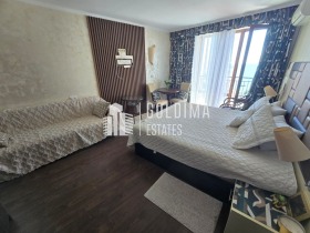 ������� 1-����� | Imot.bg � ����� ������ 6