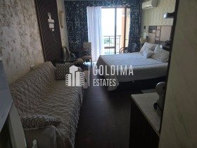 ������� 1-����� | Imot.bg � ����� ������ 8
