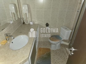 ������� 1-����� | Imot.bg � ����� ������ 13