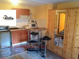������� 1-����� | Imot.bg � ����� ������ 2