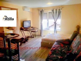 ������� 1-����� | Imot.bg � ����� ������ 4