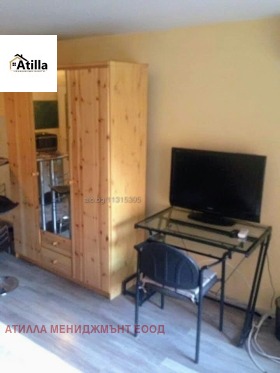 ������� 1-����� | Imot.bg � ����� ������ 3