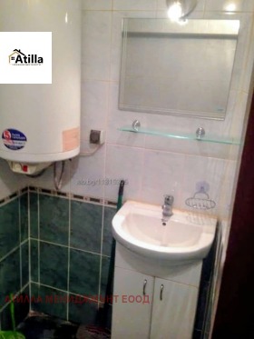 ������� 1-����� | Imot.bg � ����� ������ 6
