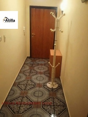 ������� 1-����� | Imot.bg � ����� ������ 5
