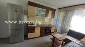 Продажба на двустайни апартаменти в град Пловдив — страница 15 - изображение 5 