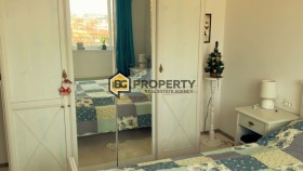 1 bedroom Byala, region Varna 9