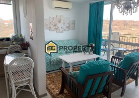 1 bedroom Byala, region Varna 4