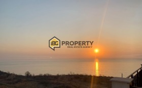 1 bedroom Byala, region Varna 11