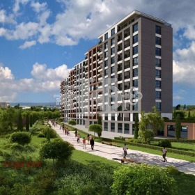 1 bedroom Kaysieva gradina, Varna 5