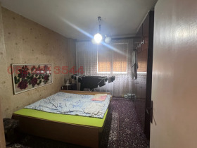  2- | Imot.bg    7