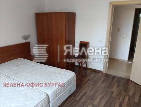  2- | Imot.bg    3