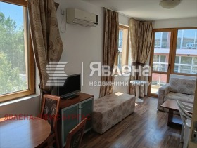 1 bedroom k.k. Slanchev bryag, region Burgas