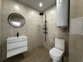  2- | Imot.bg    9