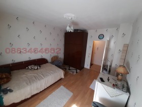  2- | Imot.bg    11