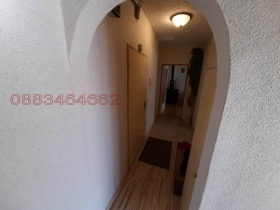  2- | Imot.bg    10