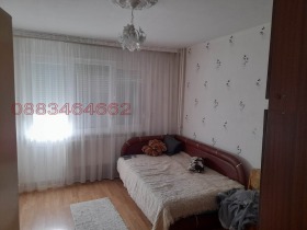  2- | Imot.bg    12