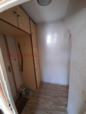  2- | Imot.bg    9