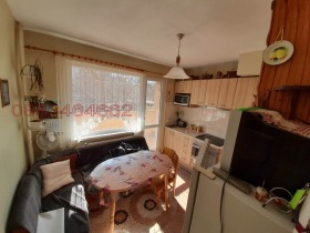  2- | Imot.bg    7
