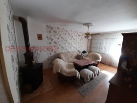  2- | Imot.bg    16