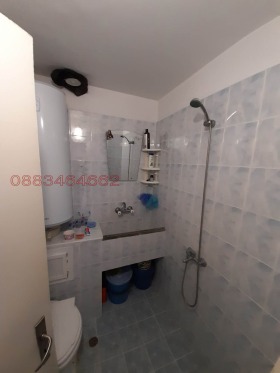  2- | Imot.bg    8