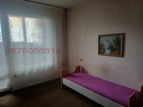 ������� 2-����� | Imot.bg � ����� ������ 6