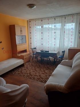 ������� 2-����� | Imot.bg � ����� ������ 3