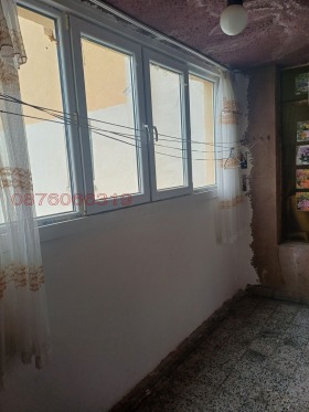 ������� 2-����� | Imot.bg � ����� ������ 4