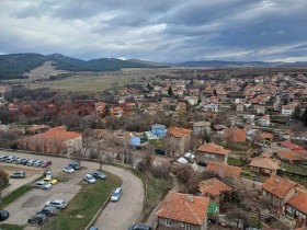 ������� 2-����� | Imot.bg � ����� ������ 2