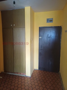 ������� 2-����� | Imot.bg � ����� ������ 7