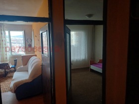 ������� 2-����� | Imot.bg � ����� ������ 8