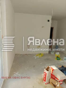 ����� ������� 2-�����,��. ���������, ������ ������