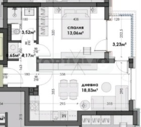 ������� 2-����� | Imot.bg � ����� ������ 4