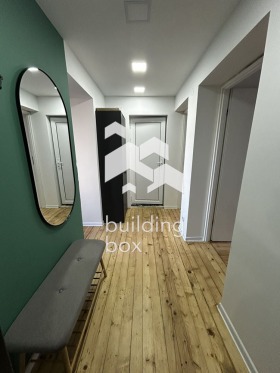 ������� 2-����� | Imot.bg � ����� ������ 3