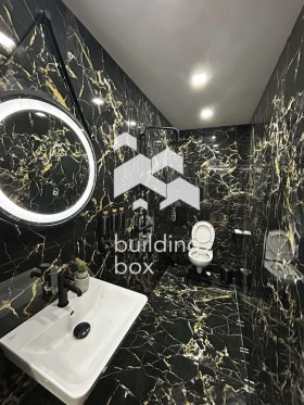 ������� 2-����� | Imot.bg � ����� ������ 6