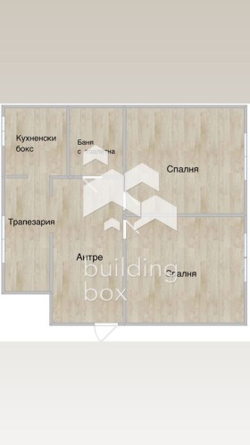 ������� 2-����� | Imot.bg � ����� ������ 10