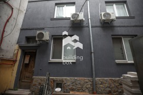 ������� 2-����� | Imot.bg � ����� ������ 9