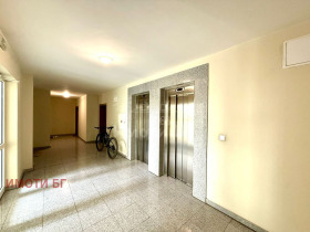 ������� 2-����� | Imot.bg � ����� ������ 13