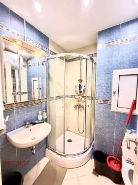 ������� 2-����� | Imot.bg � ����� ������ 11