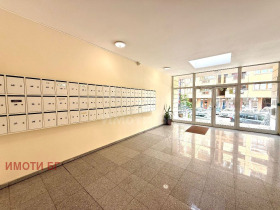 ������� 2-����� | Imot.bg � ����� ������ 14