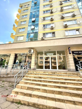 ������� 2-����� | Imot.bg � ����� ������ 15