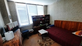 ������� 2-����� | Imot.bg � ����� ������ 6