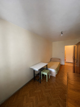 ������� 2-����� | Imot.bg � ����� ������ 4