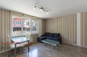 ������� 2-����� | Imot.bg � ����� ������ 5