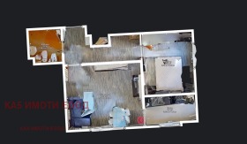 ������� 2-����� | Imot.bg � ����� ������ 10