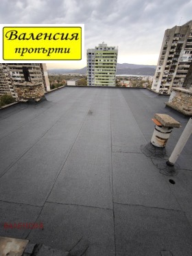 ������� 2-����� | Imot.bg � ����� ������ 15