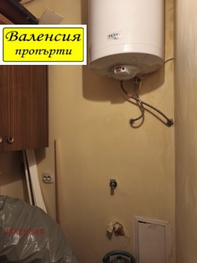 ������� 2-����� | Imot.bg � ����� ������ 11