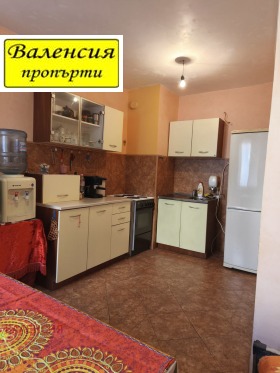 2-СТАЕН, 75 m2