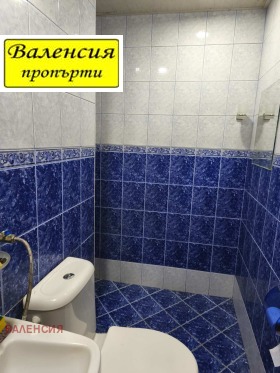 ������� 2-����� | Imot.bg � ����� ������ 10